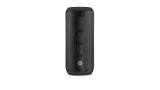 CAIXA DE SOM 16W MULTILASER BLUETOOTH PRETO SP347