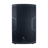 CAIXA DE SOM ATIVA K AUDIO KADOSH 12
