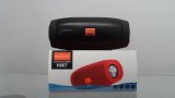 CAIXA DE SOM HMASTON BLUETOOTH COLORS H007