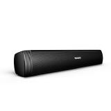 CAIXA DE SOM NOVIK CINEMA 3 SOUNDBAR 80W BT/AX INPUT HOME THEATER