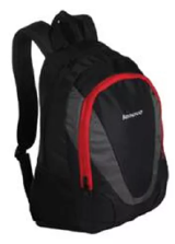 MOCHILA LENOVO VALUE NOTEBOOK 15.6