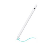 CANETA STYLUS C/ PALM REJECTION IPAD 9 GERACAO 10.2