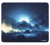 MOUSE PAD GAMER VINIK HORIZON 320X270X2MM MPH32