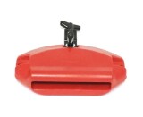 BLOCO SONORO TORELLI SOUL DEEP GRAVE TO010