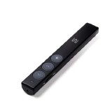 LASER POINTER 2.4GHz MULTILASER  AC285