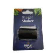 SHAKER DEDO MOANI UKTM01