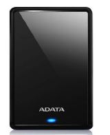 HD EXTERNO 1 TERA ADATA PRETO USB 3.1