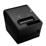 IMPRESSORA TERMICA ELGIN I9 FULL PARA CUPOM COM USB E SERIAL
