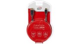 CABO HDMI MINI HDMI 1.80M NEWLINK CB306