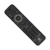 CONTROLE REMOTO TV PHILIPS VC-8073