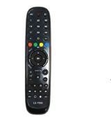 CONTROLE REMOTO TV LED SMART AOC - LE 7066