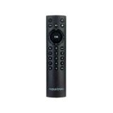 CONTROLE REMOTO CONVERSOR AQUARIO DTV 9000 LE 7340