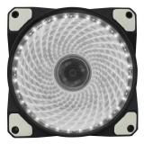 COOLER FAN 120MM GAMEMAX GMX-GF12W BRANCO