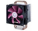 COOLER PARA PROCESSADOR COOLER MASTER T2 RR-T2-22FP-R1 BLIZZARD T2