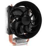 COOLER PARA PROCESSADOR COOLER MASTER HYPER T200 RR-T200-22PK-R1