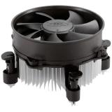 COOLER PARA PROCESSADOR DEEPCOOL ALTA 9 (LGA 115X / 775)