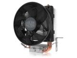 COOLER PARA PROCESSADOR COOLER MASTER T20 RR-T20-20FK-R1 HYPER T20 D11875