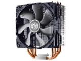 CPU COOLER MASTER HYPER 212X RR-212X-20PM-R1