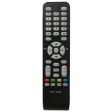 CONTROLE REMOTO TV PHILCO SKY- 7978