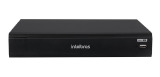 DVR 16 CANAIS INTELBRAS MULTI HD MHDX 3116-C