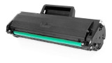 TONER HP 105A/107A NOVO COMPATÍVEL COM CHIP