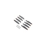 HELICES DJI MINI 3 PRO 2 PARES DJI1006