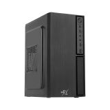 COMPUTADOR PC BRX CORE I7 6700 8GB DDR4 SSD 240 WINDOWS 11