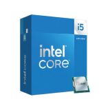 PROCESSADOR INTEL CORE I5 14400 14 GERAÇÃO 3.5 GHZ 4.7 GHZ TURBO 20MB LGA1700 GPU INTEGRADA