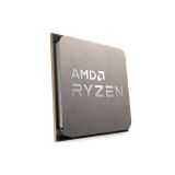 PROCESSADOR AMD RYZEN 7 5700X 3.4GHz 4.6GHz Max Turbo CACHE 36MB AM4 SEM VIDEO SEM COOLER