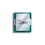 PROCESSADOR INTEL CORE I5 14400F 14 GERAÇÃO 3.5 GHZ 4.7 GHZ TURBO 20MB LGA1700