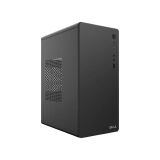 COMPUTADOR PC SKULL B500 QUAD CORE I5 3470 3.20GHZ MEM 8GB DDR3 SSD 256GB