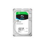 HD 3.5 DESKTOP DVR 2 TERA SEAGATE SATA SKYHAWK SURVEILLANCE