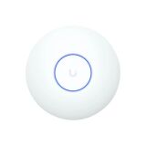 ACCESS POINT UBIQUITI UNIFI WIFI 7 U7-LITE POE