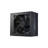 FONTE ATX COOLER MASTER 1000W ELITE GOLD PFC ATIVO 80 PLUS GOLD