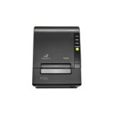 IMPRESSORA TERMICA ELGIN I9 FULL PARA CUPOM COM USB E SERIAL