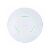 ROTEADOR ACCESS POINT INTELBRAS 2.4GHZ AP360