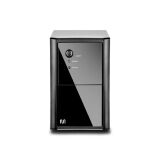 NOBREAK MULTILASER EN085 1000VA BIVOLT