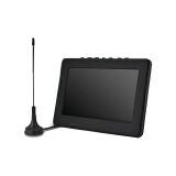 MONITOR TV DIGITAL OASIS 9
