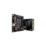 PLACA MAE ASUS TUF A520M-PLUS AMD AM4 2 GAMING DDR4