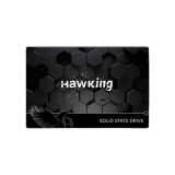 SSD SATA 480GB HAWKING OXYBR