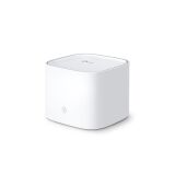 ROTEADOR TP-LINK ARCHER HX510 WI-FI 6 AX3000