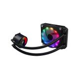 WATER COOLER GAMEMAX ICE CHILL120MM ARGB
