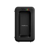 NOBREAK INTELBRAS ATTIV 600 VA BIVOLT
