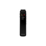 GRAVADOR DE VOZ PHILIPS VOICETRACER VTR5010 32GB