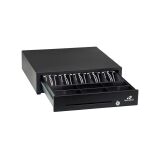 GAVETA DE DINHEIRO BEMATECH GD-56 PRETA