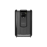 ESTABILIZADOR SMS REVOLUTION SPEEDY 1000VA MONOVOLT 115V 6 TOMADAS