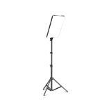 ILUMINADOR DE LED 32