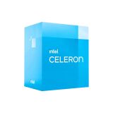 PROCESSADOR INTEL CELERON G6900 2 CORES 3.4 GHZ 4MB COM GPU INTEGRADA