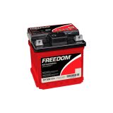 BATERIA ESTACIONARIA FREEDOM 12V 30A DF300