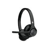 FONE DE OUVIDO HEADSET BLUETOOTH CHIP SCE HS-202 COM BASE PARA CARREGAMENTO 015-0105